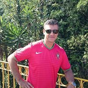 Foto de perfil de Fabio