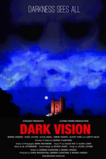 Dark Vision (Dark Vision)