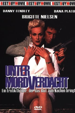 Jogo de Intrigas (Compelling Evidence)