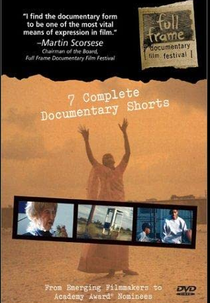 Why Can't We Be a Family Again? (Why Can't We Be a Family Again?)