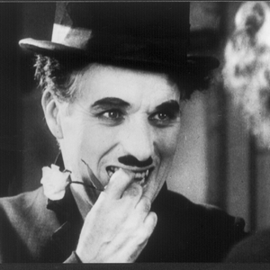 Foto de perfil de Jorge