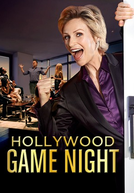 Hollywood Game Night (1ª Temporada) (Hollywood Game Night (Season 1))