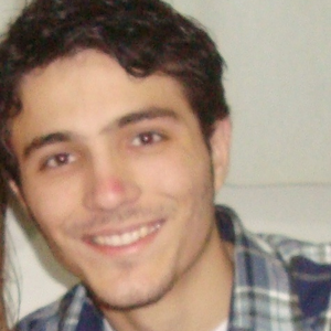 Foto de perfil de Fernando Pereira