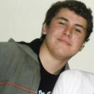 Foto de perfil de Argëo Fernandes
