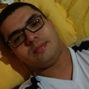 Foto de perfil de Andre Felipe Martins
