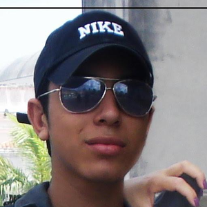 Foto de perfil de Helton