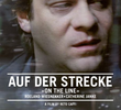 Auf der Strecke