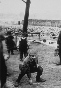 Enfants jouant aux billes (Enfants jouant aux billes)