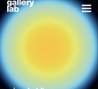 Answering the Sun