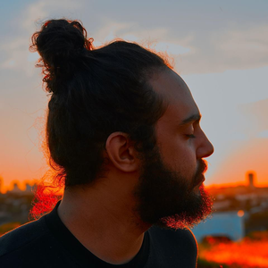 Foto de perfil de Rock.