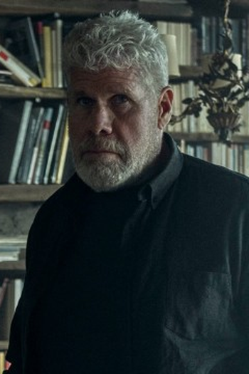 Poster de Episódio Do You Want Kids? (2024)