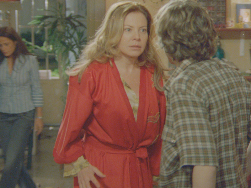 Foto 3 de Sofá-Cama