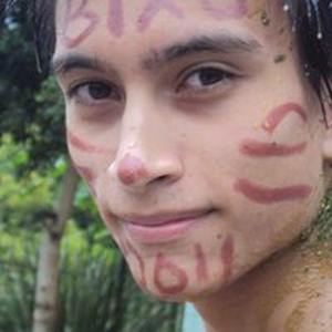 Foto de perfil de Kevin Rolim Mossate