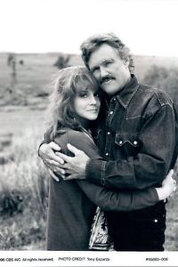  de Filme O Rodeio da Vida (1996)