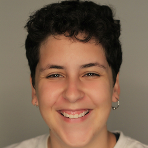 Foto de perfil de Tai Mariano