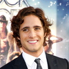 Diego Boneta - Foto 2