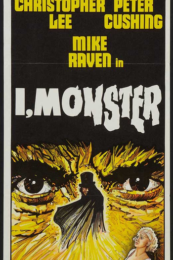  de Filme O Soro Maldito (1971)