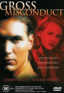Relação Perigosa (Gross Misconduct)