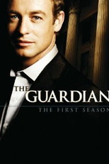 O Tutor (1ª Temporada) (The Guardian (Season 1))