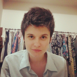 Foto de perfil de Valine