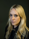 Chloë Sevigny