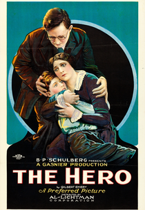 O Herói (The Hero)