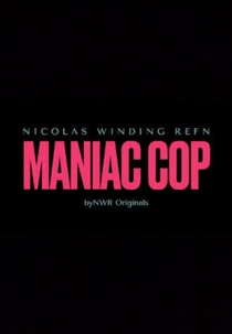 Maniac Cop (Maniac Cop)