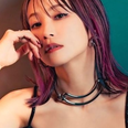 Risa Oribe