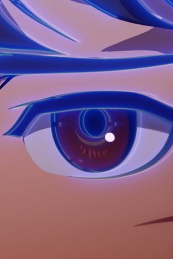 Poster de Episódio TBA (None)