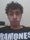 Matheus
