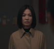 16회