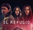 El Refugio
