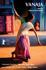 Vanaja (Vanaja)