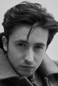 Christian Lees