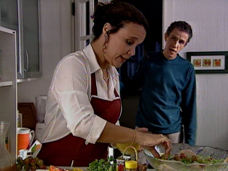 Foto 2 de O Bochecha