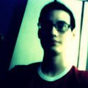 Foto de perfil de Vitor Guimarães