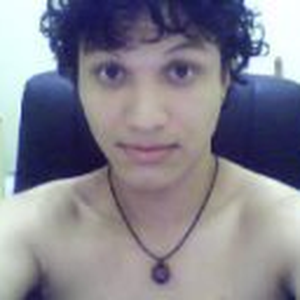 Foto de perfil de Natã Dall'armi