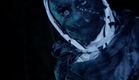 "THE GLENARMA TAPES" (2023) | Found Footage Horror Movie Trailer