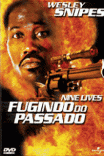  de Filme Fugindo Do Passado (2004)