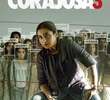 Mardaani 3