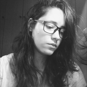 Foto de perfil de Maiara Franco