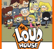 The Loud House (3ª Temporada)