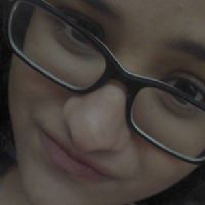 Foto de perfil de Bárbara