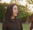 ตอนที่ 7