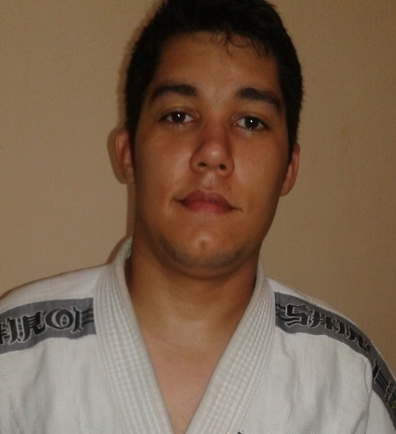 Paul Oliver Tolkien - Foto 1
