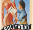 Hollywood - Sonhando Com a Fama