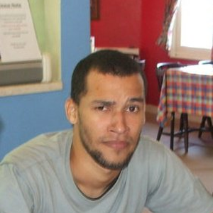 Foto de perfil de Nedyson