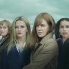 HBO GO oferece, a partir de hoje, download de séries e filmes