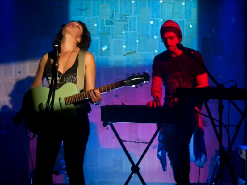 Foto 1 de Alice & Só