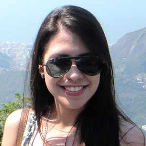 Foto de perfil de Yane